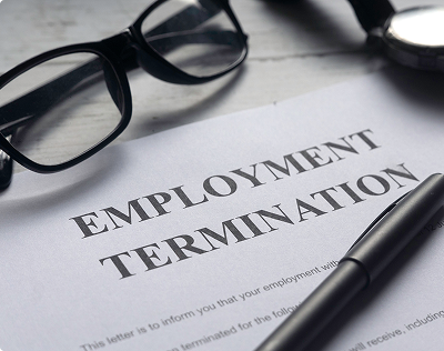 Non-Compete Agreements: Why California is (Still) Leading the Charge
