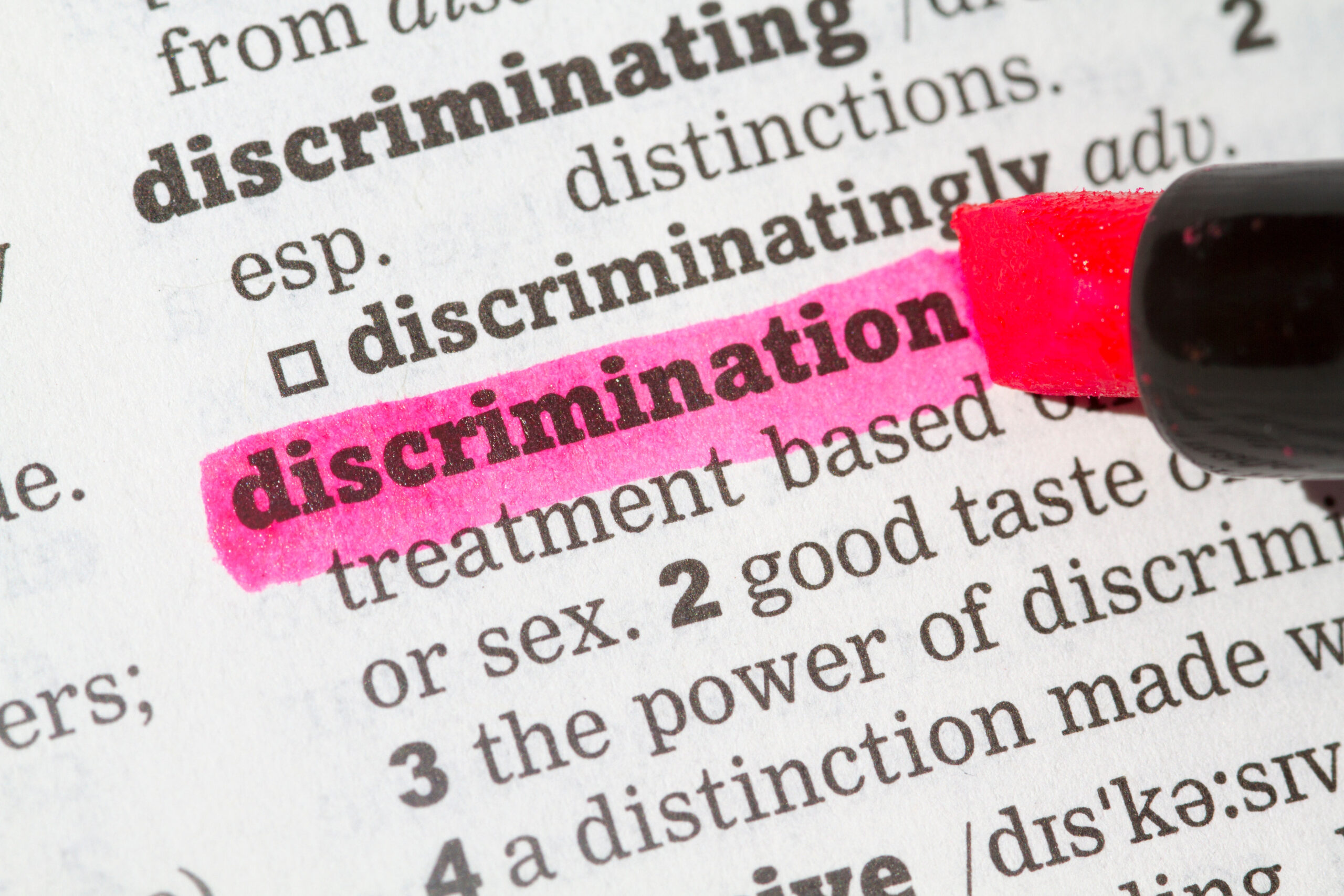 When Disability Meets Work: Navigating California’s Interactive Process for Accommodations